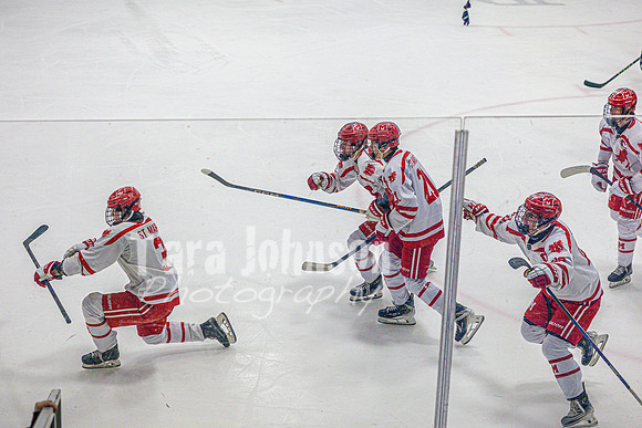 2026 OLSM Hockey - State Finals - USA Arena - TJP (6 of 50)