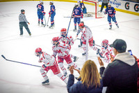 2026 OLSM Hockey - State Finals - USA Arena - TJP (5 of 50)