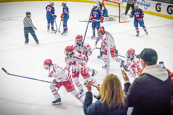 2026 OLSM Hockey - State Finals - USA Arena - TJP (5 of 50)