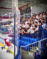 2026 OLSM Hockey - State Finals - USA Arena - TJP (12 of 50)