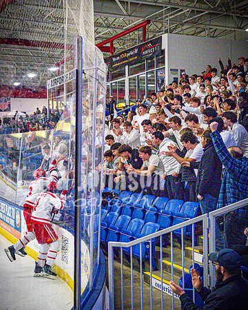 2026 OLSM Hockey - State Finals - USA Arena - TJP (12 of 50)