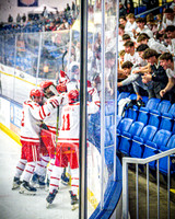 2026 OLSM Hockey - State Finals - USA Arena - TJP (13 of 50)