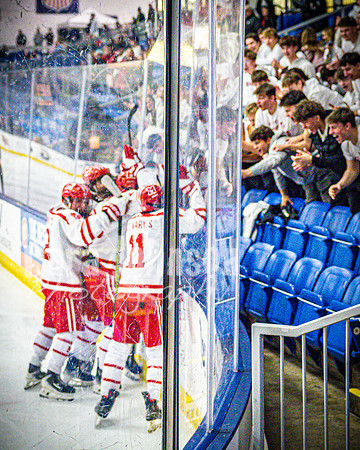 2026 OLSM Hockey - State Finals - USA Arena - TJP (13 of 50)