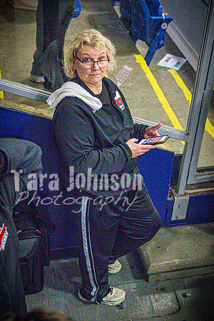 2026 OLSM Hockey - State Finals - USA Arena - TJP (38 of 50)