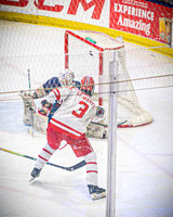 2026 OLSM Hockey - State Finals - USA Arena - TJP (16 of 50)