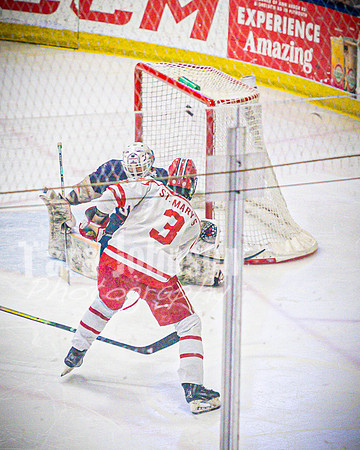 2026 OLSM Hockey - State Finals - USA Arena - TJP (16 of 50)