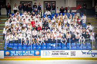 2026 OLSM Hockey - State Finals - USA Arena - TJP (15 of 50)