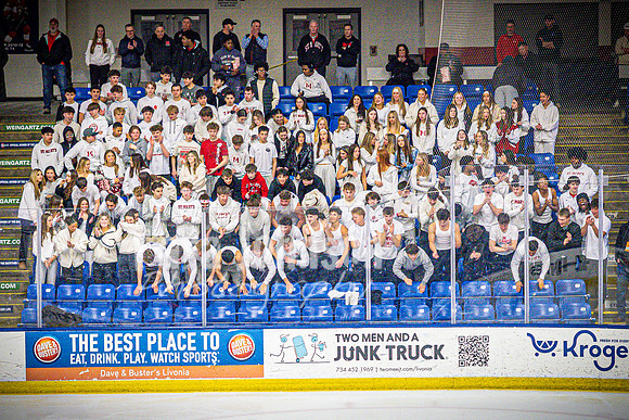 2026 OLSM Hockey - State Finals - USA Arena - TJP (15 of 50)