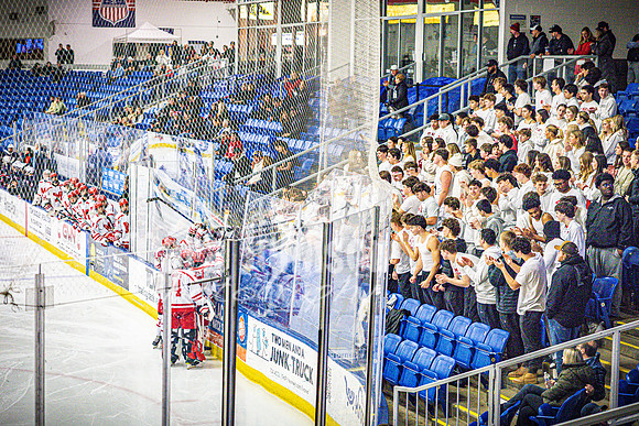 2026 OLSM Hockey - State Finals - USA Arena - TJP (36 of 50)