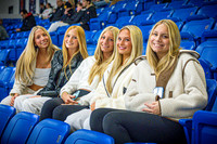 2026 OLSM Hockey - State Finals - USA Arena - TJP (14 of 50)