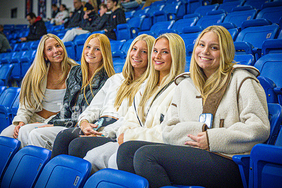 2026 OLSM Hockey - State Finals - USA Arena - TJP (14 of 50)