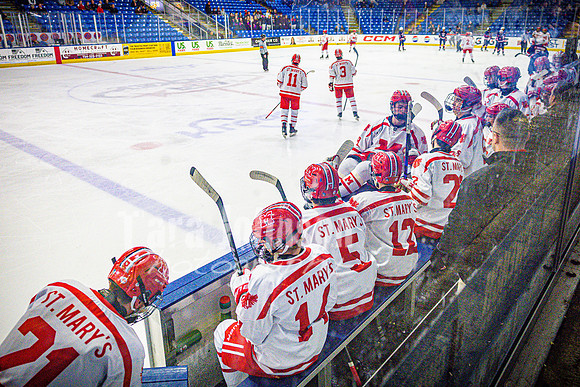 2026 OLSM Hockey - State Finals - USA Arena - TJP (37 of 50)