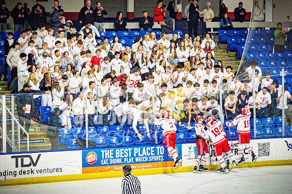 2026 OLSM Hockey - State Finals - USA Arena - TJP (19 of 50)