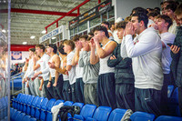 2026 OLSM Hockey - State Finals - USA Arena - TJP (9 of 50)