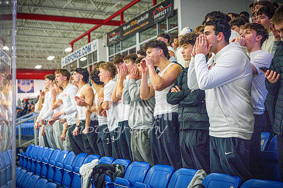 2026 OLSM Hockey - State Finals - USA Arena - TJP (9 of 50)
