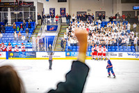 2026 OLSM Hockey - State Finals - USA Arena - TJP (17 of 50)