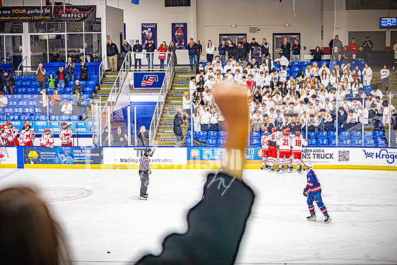 2026 OLSM Hockey - State Finals - USA Arena - TJP (17 of 50)
