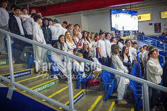 2026 OLSM Hockey - State Finals - USA Arena - TJP (40 of 50)