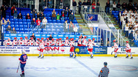 2026 OLSM Hockey - State Finals - USA Arena - TJP (20 of 50)