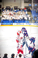 2026 OLSM Hockey - State Finals - USA Arena - TJP (18 of 50)