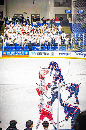 2026 OLSM Hockey - State Finals - USA Arena - TJP (18 of 50)