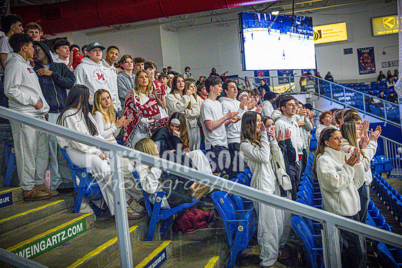 2026 OLSM Hockey - State Finals - USA Arena - TJP (41 of 50)