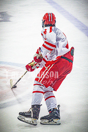 2026 OLSM Hockey - State Finals - USA Arena - TJP (44 of 50)