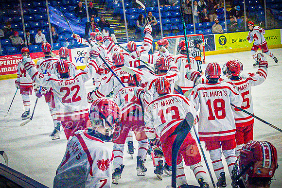 2026 OLSM Hockey - State Finals - USA Arena - TJP (47 of 50)