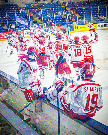 2026 OLSM Hockey - State Finals - USA Arena - TJP (46 of 50)