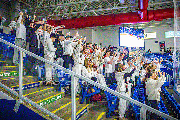 2026 OLSM Hockey - State Finals - USA Arena - TJP (43 of 50)