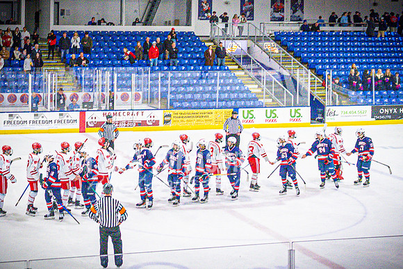 2026 OLSM Hockey - State Finals - USA Arena - TJP (50 of 50)