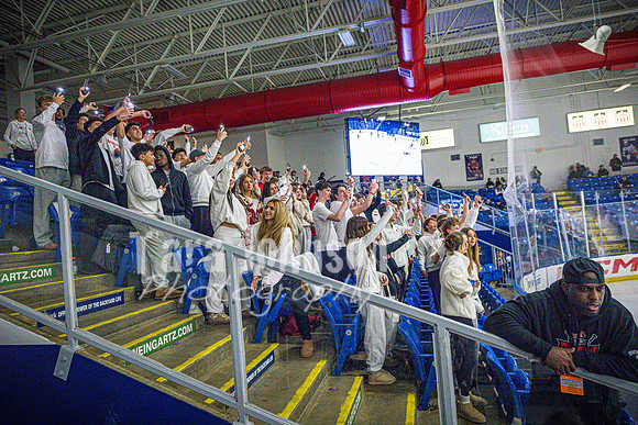 2026 OLSM Hockey - State Finals - USA Arena - TJP (42 of 50)