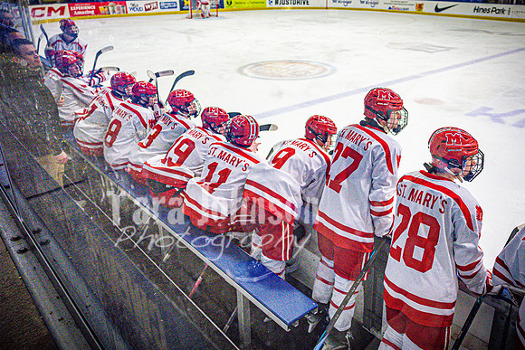 2026 OLSM Hockey - State Finals - USA Arena - TJP (45 of 50)