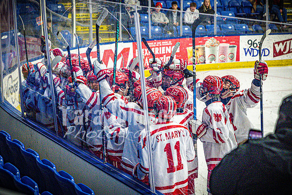 2026 OLSM Hockey - State Finals - USA Arena - TJP (48 of 50)