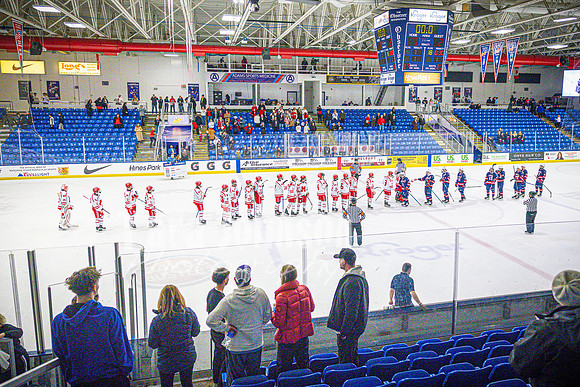 2026 OLSM Hockey - State Finals - USA Arena - TJP (49 of 50)