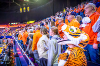 2026 Clemson Gymnastics vs. U of M - Tara Walsh - TJP (7 of 72)