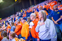 2026 Clemson Gymnastics vs. U of M - Tara Walsh - TJP (8 of 72)