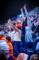 2026 Clemson Gymnastics vs. U of M - Tara Walsh - TJP (16 of 72)