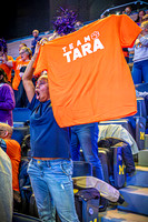 2026 Clemson Gymnastics vs. U of M - Tara Walsh - TJP (15 of 72)