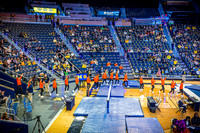 2026 Clemson Gymnastics vs. U of M - Tara Walsh - TJP (12 of 72)