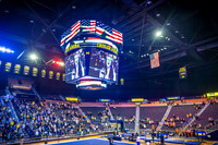 2026 Clemson Gymnastics vs. U of M - Tara Walsh - TJP (11 of 72)
