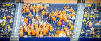 2026 Clemson Gymnastics vs. U of M - Tara Walsh - TJP (19 of 72)