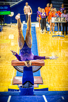 2026 Clemson Gymnastics vs. U of M - Tara Walsh - TJP (20 of 72)