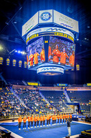 2026 Clemson Gymnastics vs. U of M - Tara Walsh - TJP (14 of 72)