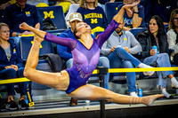 College Athletics