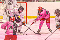 2026 Pink on the Rink - Varsity White - TJP (4 of 24)