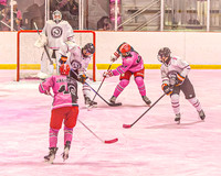2026 Pink on the Rink - Varsity White - TJP (5 of 24)
