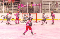 2026 Pink on the Rink - Varsity White - TJP (3 of 24)