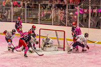 2026 Pink on the Rink - Varsity White - TJP (7 of 24)