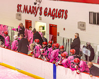 2026 Pink on the Rink - Varsity White - TJP (1 of 24)